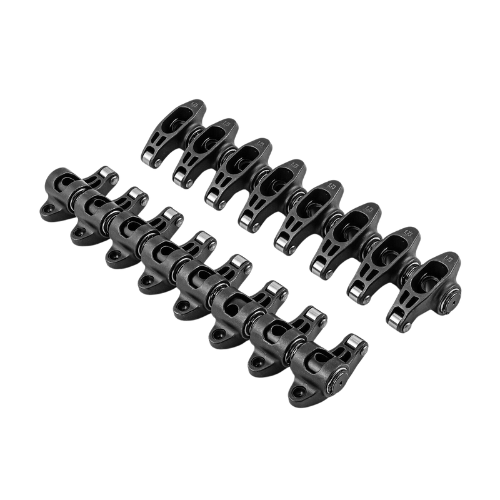 Mastodon Rocker Arm Studs 351-302 Windsor