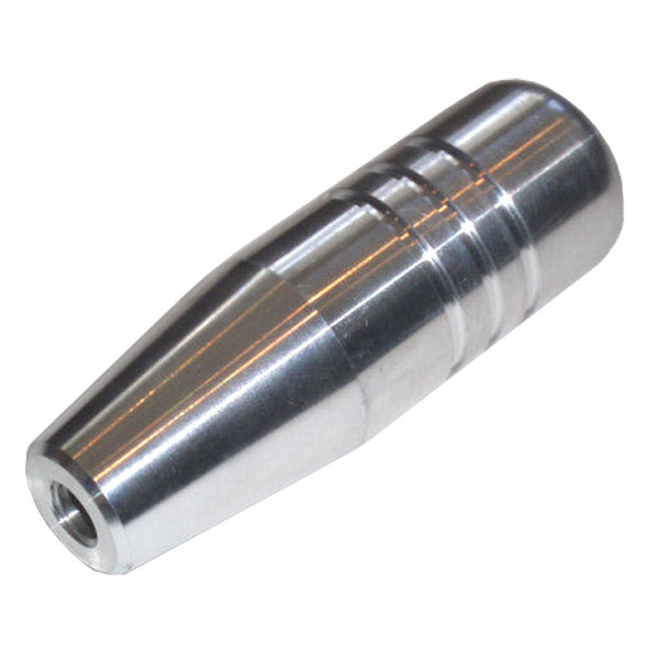 Mastodon Aluminium Gear Knob