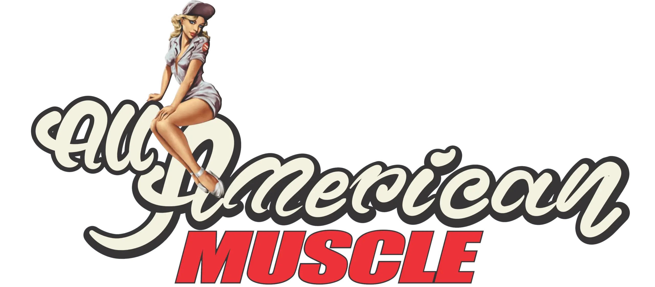 AAM Logo