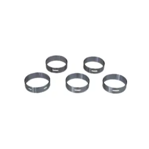Enginetech Ford Windsor Cam Bearing