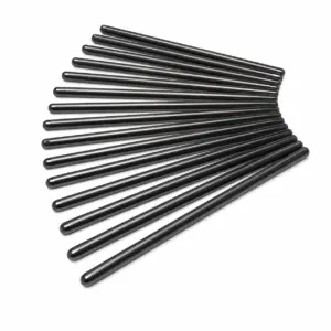 COMP Cams Magnum Pushrods