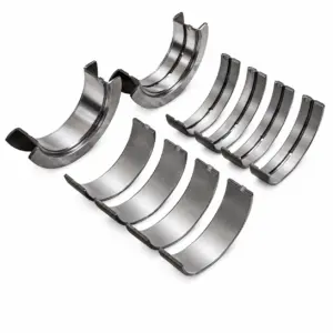 Rod Bearings Ford 5.8L 351
