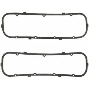 Fel-Pro PermaDry Engine Valve Cover Gasket Set - Big Block Chevy