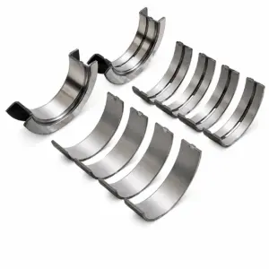 Enginetech Ford 351C Main Bearing (Standard)