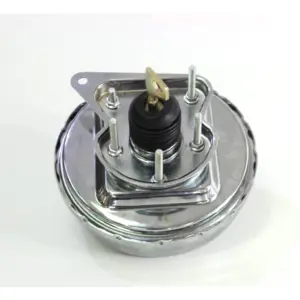 Mastodon Brake Booster, 8″ Ford Mustang 1967-70