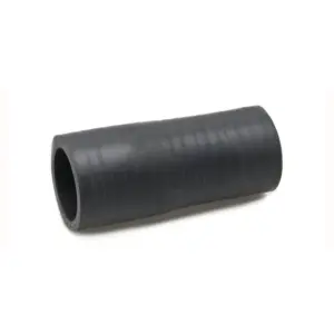 Mastodon Champion Radiator Upper Outlet Left 35 Lo