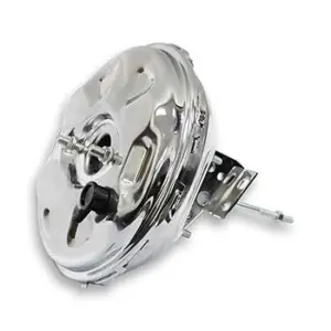 Mastodon H Groove Lock and Key Set for Camaro, Che