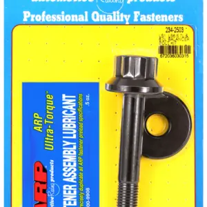 ARP LS1/LS6 5.7L & 6.0L Balancer Bolt Kit