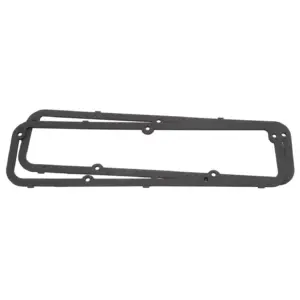 Mastodon Ford Fe Steel Core Rubber Valve Cover Set