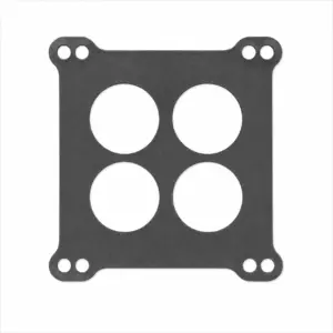 Fel Pro Performance Carb 4 Hole Gaskets