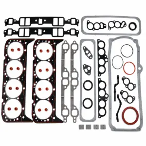 Gasket GM Chevy
