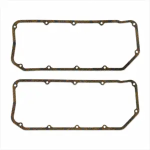 Valve Cover Gaskets For Hemi Gen II Set