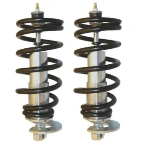 Mastodon Coilovers Set for Lumina