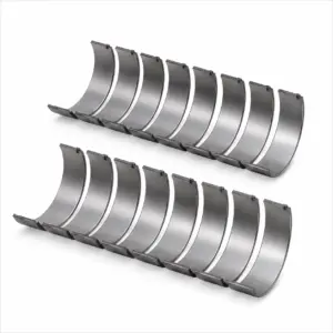 Enginetech Big end Bearing 351 Windsor
