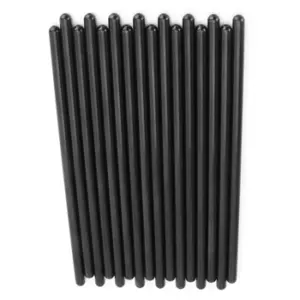 COMP Cams Magnum 8.400" Pushrods, .080" Wall, 5/16" Diameter - Set of 16