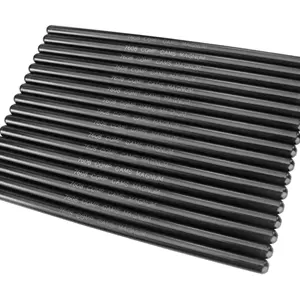 COMP Cams Magnum 7.900" Pushrods, .080" Wall, 5/16" Diameter - Set of 16