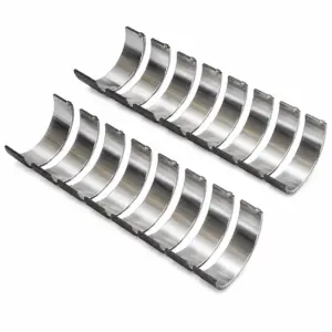 Enginetech Ford 289302 Windsor Rod Bearing (0.10mm