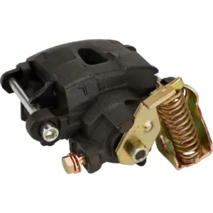 Mastodon Brake Caliper with E-Brake option