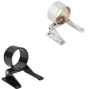 Mastodon Steering Column Floor Mount 2 Diameter