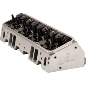 Mastodon SBC 195 Cylinder Bare Head Each