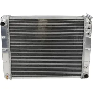 Mastodon Radiator Only