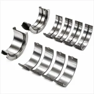 Enginetech Ford 289302 Windsor Main Bearing (0.30m
