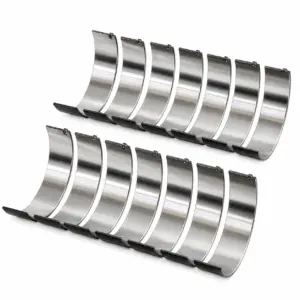 ROD BRNG FORD 5.8L 351 WINDSOR