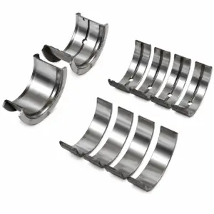 MAIN BEARING FORD 5.8L 351 CLEVELAND