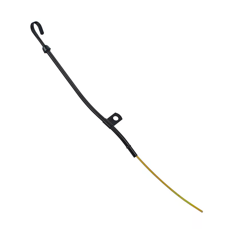Mastodon Engine Oil Tube & Dipstick SBF 260-351W