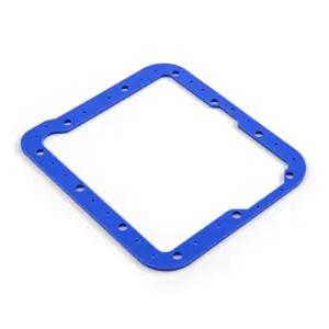Mastodon C4 Transmission Gasket SBF Cork