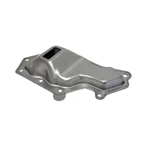Mastodon C6 Transmission Filter