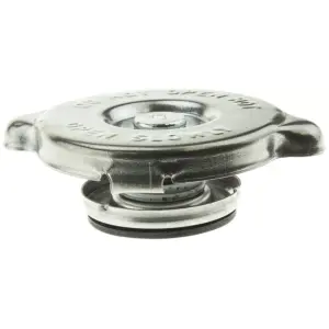 Mastodon Racing Radiator Cap