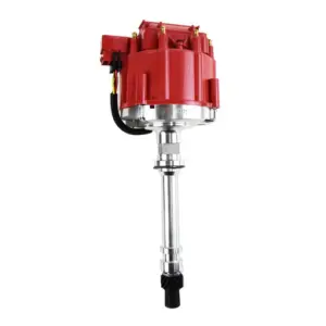 Mastodon Ignition Coil ,65K Volt