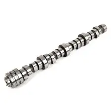 Camshaft – Mopar 5.7L HEMI w/MDS