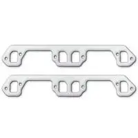 Mastodon Header Gasket For 75-91 Small Block Chrysler