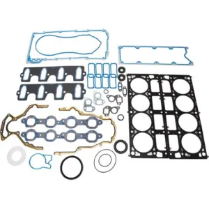 Mastodon LS1 5.7L Engine Gasket Set