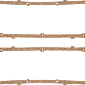 Mastodon Valve Cover SBC Cork