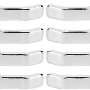 Mastodon Valve Cover Spreader Bars