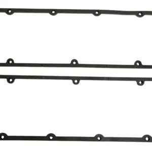Mastodon SBF Ford Windsor Cork Valve Cover Gaskets