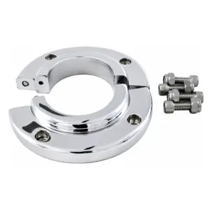 Mastodon Steering Column Floor Mount