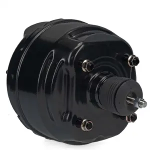 Mastodon Hydro Brake booster