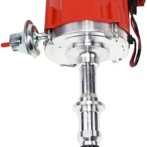 Mastodon HEI Distributor Pontiac 326-455