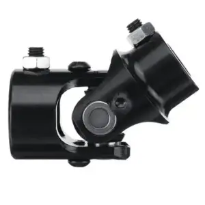 Mastodon Steering Shaft U-Joint