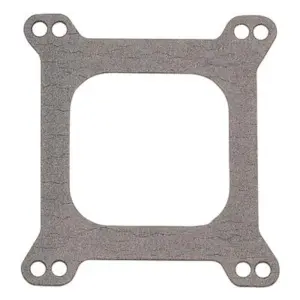 Mastodon 4 Barrel Carburettor Gasket Each