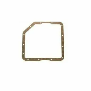 Mastodon C6 Sump Gasket Cork Ford Transmission Cor
