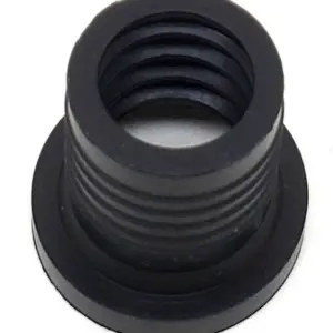 Mastodon TH350 GM Filler Tube Top Hat Seal