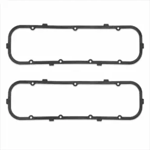 Fel-Pro Valve Cover Gasket BBC