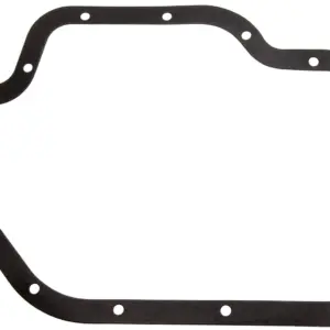 Mastodon TH400 Sump Gasket GM Trans Cork