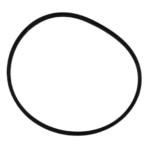 Mastodon TH400/4L80E Extension Housing Oil Seal (Large) OD (pre)