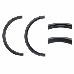 Enginetech Ford Rear Main Seal